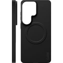 PanzerGlass CARE SL1M Θήκη για Samsung Galaxy S26 Ultra - Μαύρη