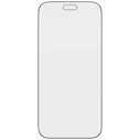 PanzerGlass 2-way Privacy Screen Protector for Apple iPhone 18 Pro (Ultra-Wide Fit) with EasyAligner