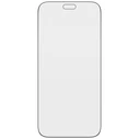 PanzerGlass 2‑Way Privacy Screen Protector for Apple iPhone 18 Pro Max (Ultra‑Wide Fit) with EasyAligner