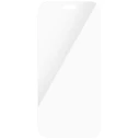 Tempered Glass PanzerGlass Ultra-wide Fit με EasyAligner για iPhone 18 Pro