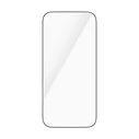 Προστατευτικό οθόνης PanzerGlass iPhone 17/18 Pro Ultra Wide FastFit In-A-Box