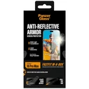 PanzerGlass Anti-Reflective Armor Screen Protector for Apple iPhone 18 Pro Max with FastFit In-A-Box