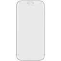 PanzerGlass Anti-Reflective Armor Screen Protector for Apple iPhone 18 Pro Max with FastFit In-A-Box