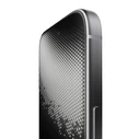 PanzerGlass Platinum προστατευτικό οθόνης για iPhone 17 Pro Max με FASTFIT IN‑A‑BOX