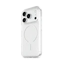 CARE by PanzerGlass Star Lit Θήκη με MagSafe για Apple iPhone 17 Pro / 18 Pro