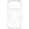 CARE by PanzerGlass Star Lit Θήκη με MagSafe για Apple iPhone 17 Pro / 18 Pro