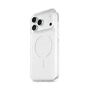 CARE by PanzerGlass Θήκη Star Lit με MagSafe για Apple iPhone 17 Pro Max / 18 Pro Max