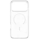 CARE by PanzerGlass Θήκη Star Lit με MagSafe για Apple iPhone 17 Pro Max / 18 Pro Max