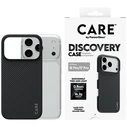 CARE by PanzerGlass Discovery Θήκη με MagSafe για iPhone 17 Pro / iPhone 18 Pro