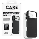 CARE by PanzerGlass Discovery θήκη με MagSafe για iPhone 17 Pro Max / 18 Pro Max