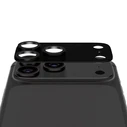 PanzerGlass Fender Προστατευτικό Φακού Κάμερας Μαύρο (Black Currant) για Apple iPhone 18 Pro