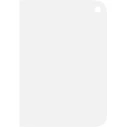PanzerGlass Privacy Front Προστατευτικό Οθόνης για iPhone Fold (Frame Fit) με EasyAligner