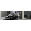 Blebox PARKINGSENSOR Garage parking sensor