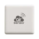 Blebox AirSensor Έξυπνος Διακόπτης Wi‑Fi (BLEBOX AIRSENSOR)