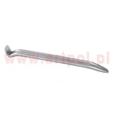 Artpol Tire Removal Lever 600mm 2256