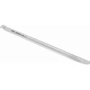 Artpol Tire Removal Lever 750mm (Model 02257)