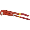 Artpol Plumbing Pliers 127 mm