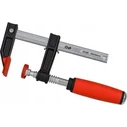 Artpol 24104 F-type Clamp Set, Max Opening 300 mm