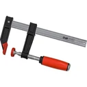Artpol 24104 F-type Clamp Set, Max Opening 300 mm