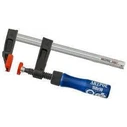 F-type clamp 80x250 Artpol