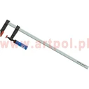 F-type Clamp 80 mm - Artpol (MPN: 24116)