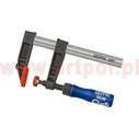 Artpol F-Type Woodworking Clamp 250mm (Model 24130)