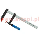 F-type clamp 400 mm - Artpol