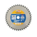 Artpol Wood Cutting Circular Saw Blade 300x30mm, 24 Teeth (MPN 42302)