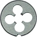Artpol M18 x 2.0 mm Screw (DIN-EN 22568)