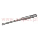 Artpol Carbide SDS-Plus Drill Bit 14x310mm (Model 48214, SKU AR48214)