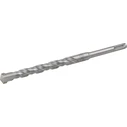 Artpol Carbide Core Drill with SDS Plus Shank for Metal 24 mm (10x600 mm) - Model 48374