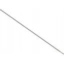 Artpol Διαμαντοτρύπανο Καρβιδίου 26mm SDS Plus 10x1000mm για Μέταλλο