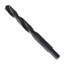 Artpol Διαμαντοτρύπανο HSS-R 14x160mm με κυλινδρικό στέλεχος 13mm (SKU: AR50140)