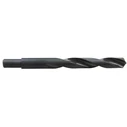 Artpol Διαμαντοτρύπανο HSS-R για Μέταλλο 15mm (13x169mm) - AR50150