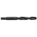 Artpol Κωνικό Διαμαντοτρύπανο HSS-R για Μέταλλο 16x178mm (AR50160)