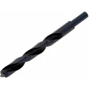 Artpol HSS Drill Bit with Cylindrical Shank for Metal 19 mm / 13 mm (MPN 50190)