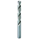 Artpol Drill Bit for Metal with Cylindrical Shank, 1 piece (SKU AR53025)