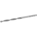 Artpol HSS Metal Drill Bit 13 mm with Cylindrical Shank