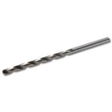 Artpol Τρυπάνι HSS 5mm με Κυλινδρικό Στέλεχος (AR53050)