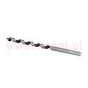 Artpol Diamond Drill Bit (Hex Shank) for Wood 20 x 230 mm