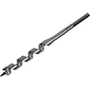 Artpol Diamond Drill Bit (Hex Shank) for Wood 20 x 230 mm
