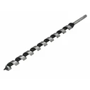 Τρυπάνι ξύλου 14 mm x 460 mm Artpol (Κωδ. 54414)