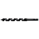 Artpol Diamond Drill Bit with Hex Shank for Wood 18x460mm