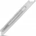 Tap M10x1.00mm Artpol 1pc (SKU: AR56083)