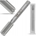 Artpol Κόπτης Σπειρωμάτων M10x1,25mm - 1 τεμ.