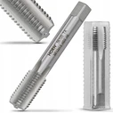Thread Tap M12 x 1.50 mm - 1 pc - Artpol 56105