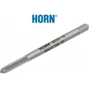 Artpol Cutting Accessory Tool Attachment (AR56120)