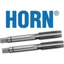 Artpol Steel Guide (2 pcs)