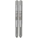 Artpol Steel Guide (2 pcs)