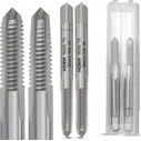 Artpol Thread Tap Set M5 x 0.80 mm - 2 pcs